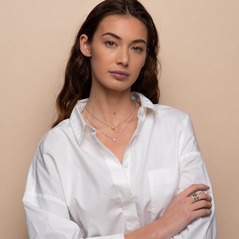 ti-sento-milano-irregular-necklace-silver-gold-3990sy-42