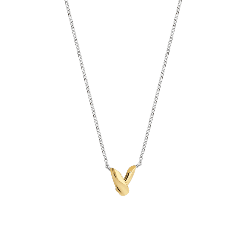 ti-sento-milano-irregular-necklace-silver-gold-3990sy-42