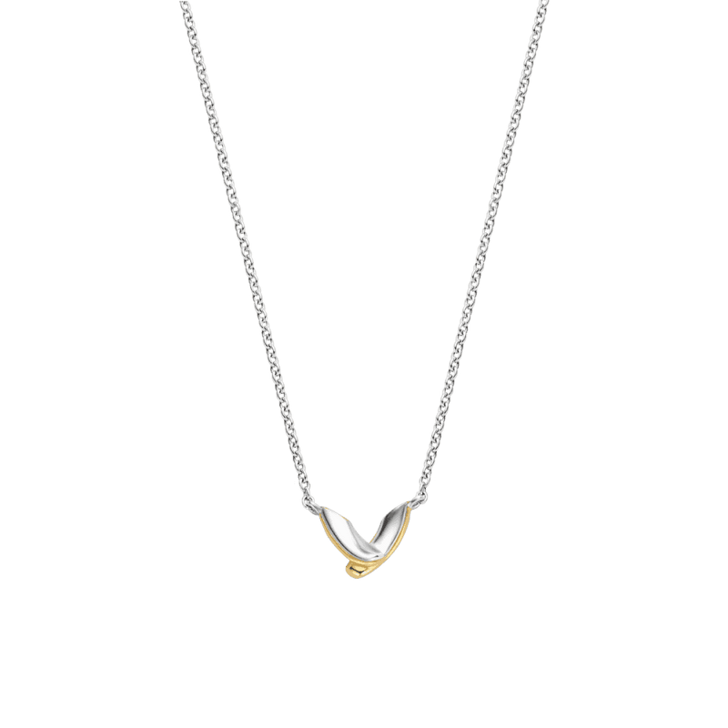 ti-sento-milano-irregular-necklace-silver-gold-3990sy-42