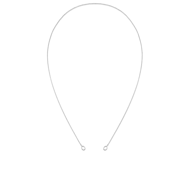 ti-sento-milano-link-necklace-silver-3875si-80