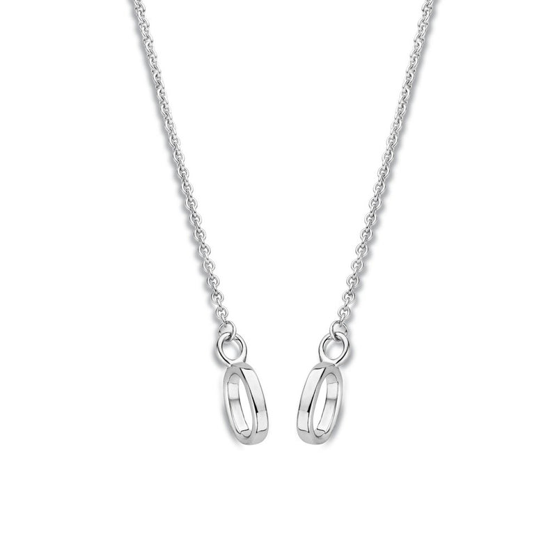 ti-sento-milano-link-necklace-silver-3875si-80