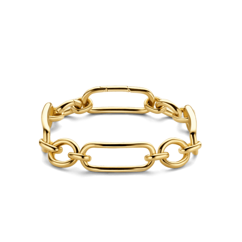 ti-sento-milano-mixed-chain-bracelet-gold-2978sy