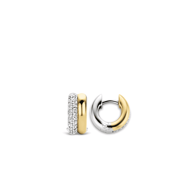 ti-sento-milano-mixed-hoop-earrings-silver-gold-7643zy