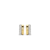 ti-sento-milano-mixed-hoop-earrings-silver-gold-7643zy