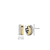 ti-sento-milano-mixed-hoop-earrings-silver-gold-7643zy