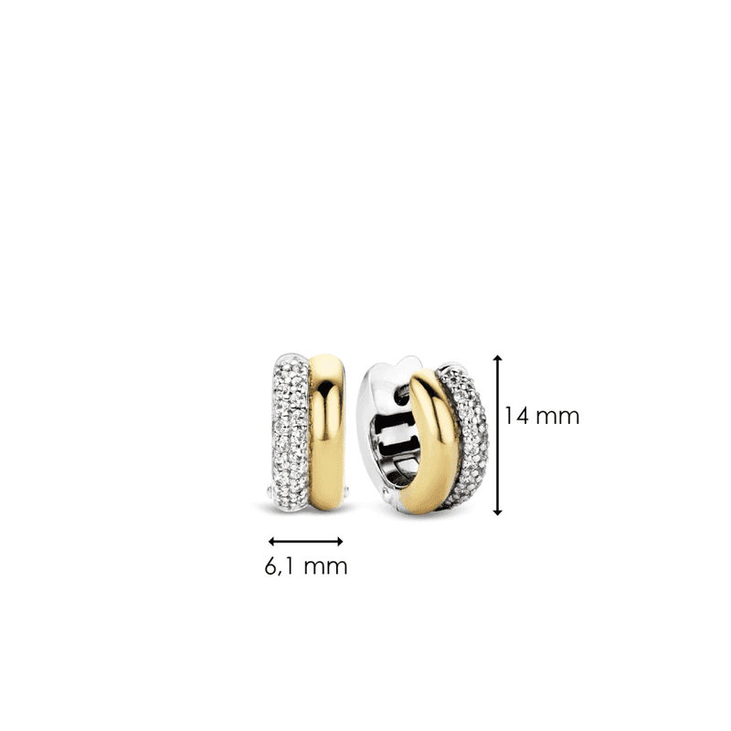 ti-sento-milano-mixed-hoop-earrings-silver-gold-7643zy