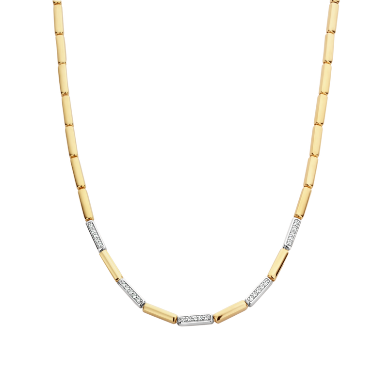 ti-sento-milano-necklace-gold-3997zy-42