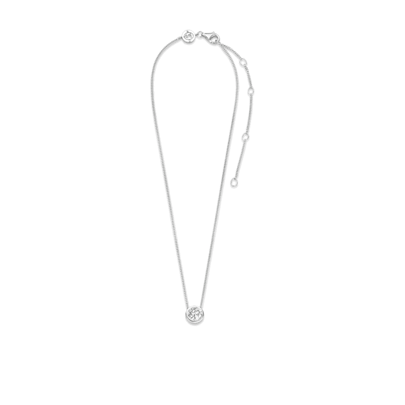 ti-sento-milano-necklace-silver-3807zi-42