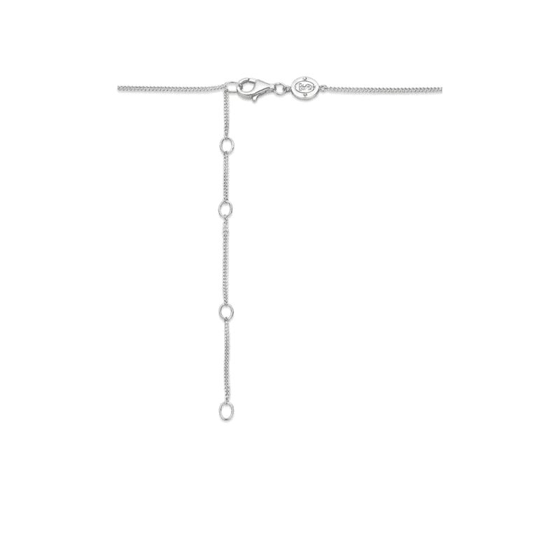 ti-sento-milano-necklace-silver-3807zi-42