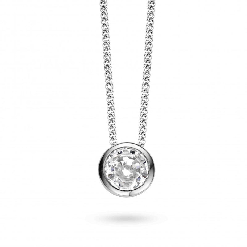 ti-sento-milano-necklace-silver-3807zi-42