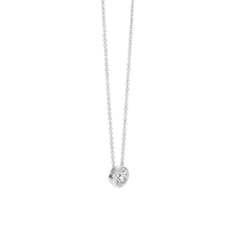 ti-sento-milano-necklace-silver-3845zi-42