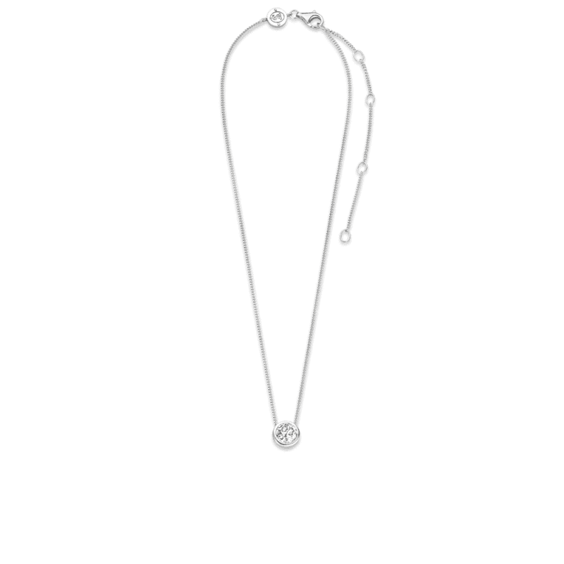 ti-sento-milano-necklace-silver-3845zi-42