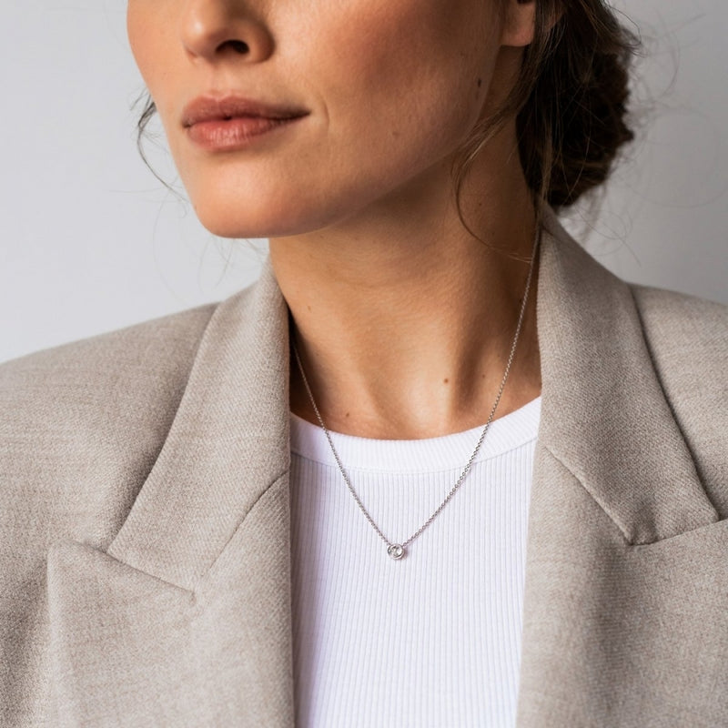 ti-sento-milano-necklace-silver-3845zi-42
