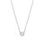 ti-sento-milano-necklace-silver-3845zi-42