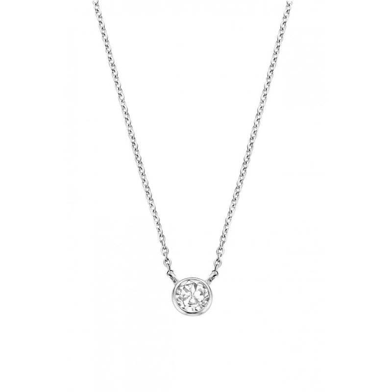 ti-sento-milano-necklace-silver-3845zi-42