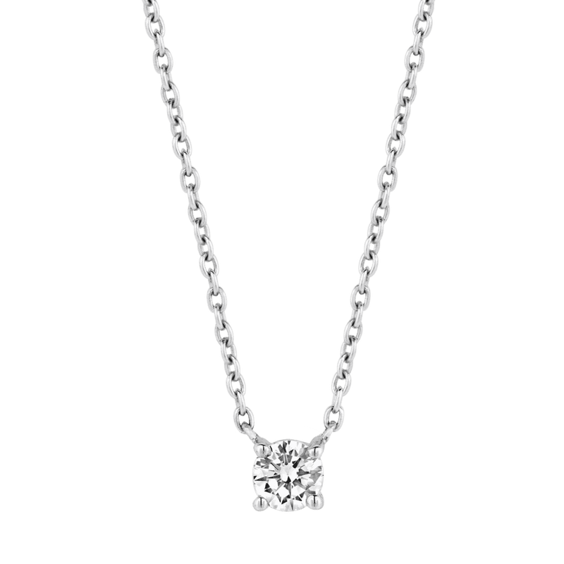 ti-sento-milano-necklace-silver-3894zi