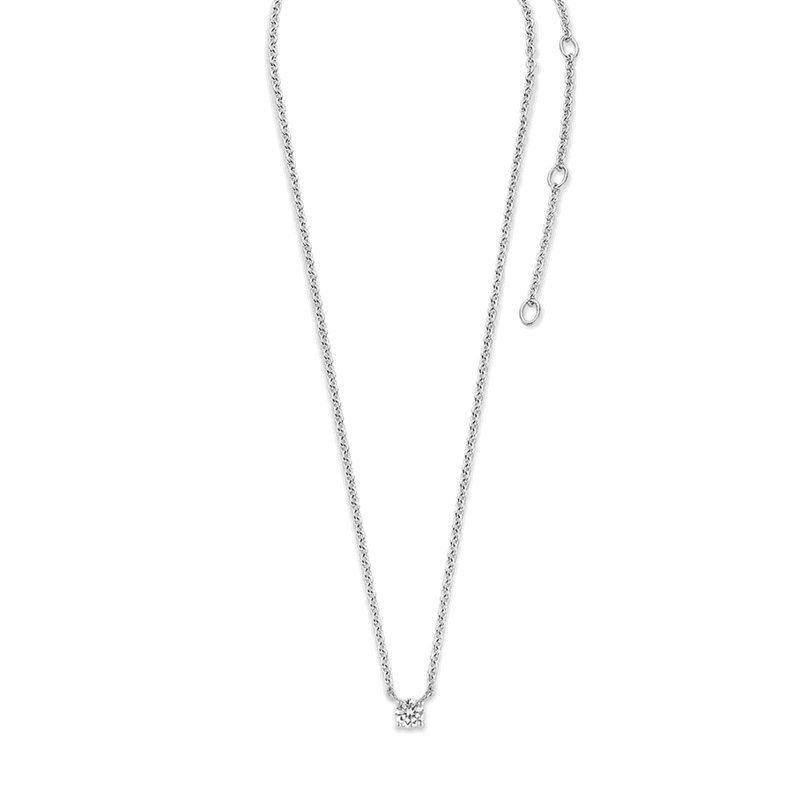 ti-sento-milano-necklace-silver-3894zi