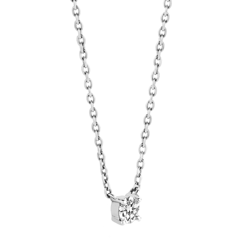 ti-sento-milano-necklace-silver-3894zi