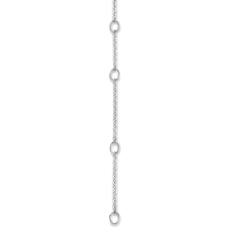ti-sento-milano-necklace-silver-3894zi