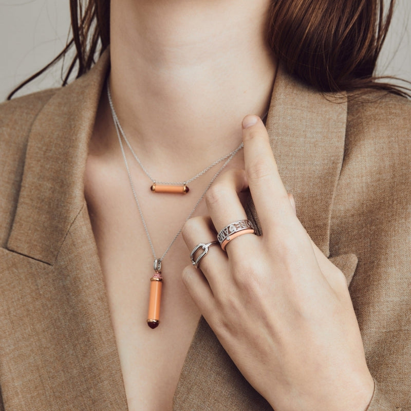 ti-sento-milano-oval-link-ring-size-52-silver-12229si-52