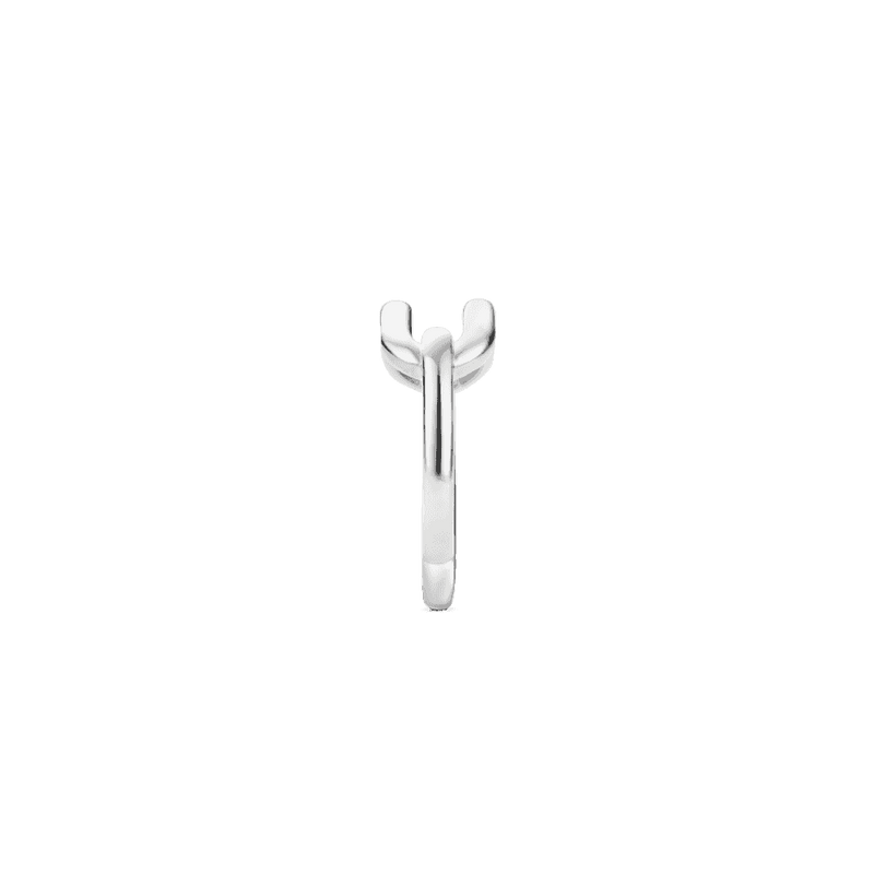 ti-sento-milano-oval-link-ring-size-52-silver-12229si-52