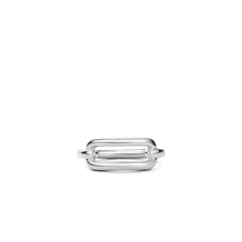 ti-sento-milano-oval-link-ring-size-54-silver-12229si-54