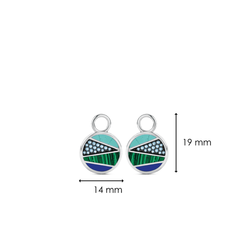 ti-sento-milano-patchwork-earcharms-silver-9235tq