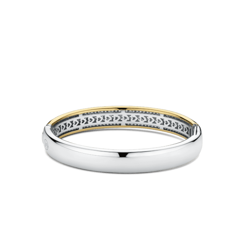 ti-sento-milano-pave-bracelet-silver-2967zy