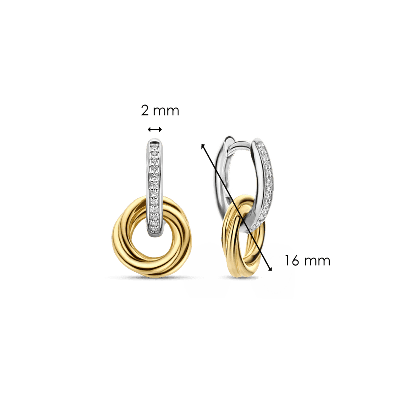 ti-sento-milano-pave-hoop-earrings-silver-gold-7857zy