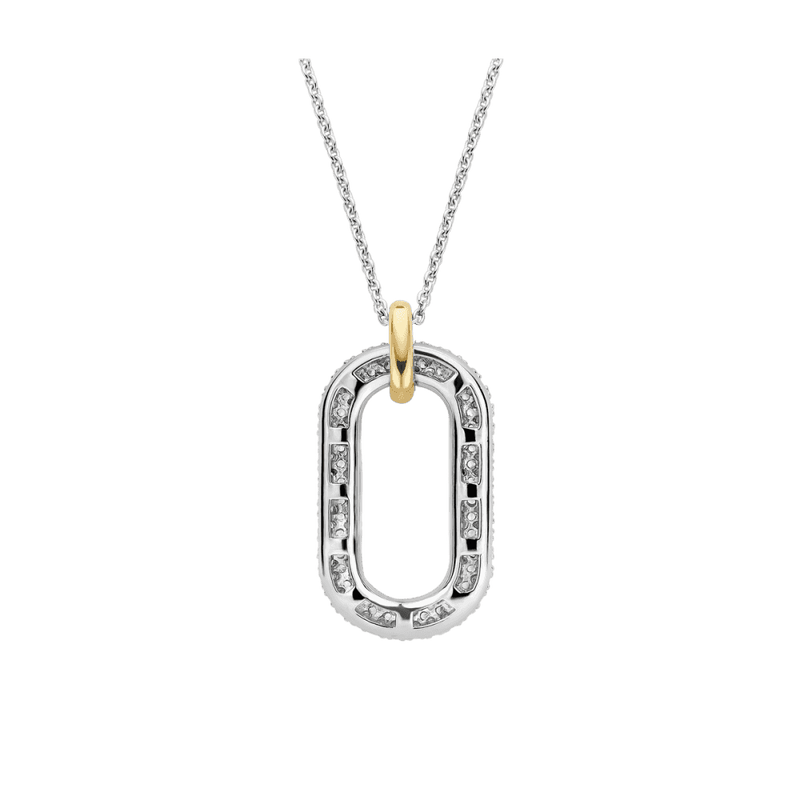 ti-sento-milano-pave-oval-link-pendant-silver-gold-3964zy-42
