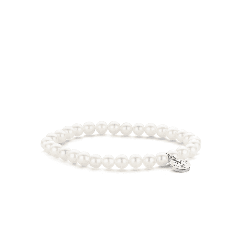 ti-sento-milano-pearl-bracelet-2670pw