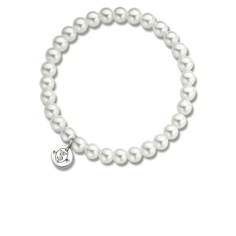 ti-sento-milano-pearl-bracelet-2670pw