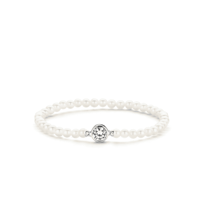 ti-sento-milano-pearl-bracelet-silver-2775pw