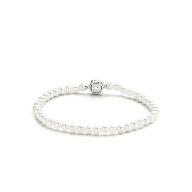 ti-sento-milano-pearl-bracelet-silver-2775pw