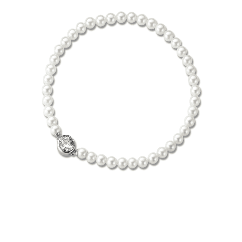ti-sento-milano-pearl-bracelet-silver-2775pw
