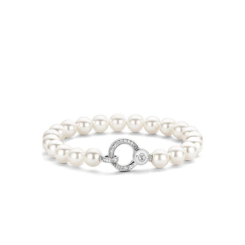 ti-sento-milano-pearl-bracelet-silver-2865pw