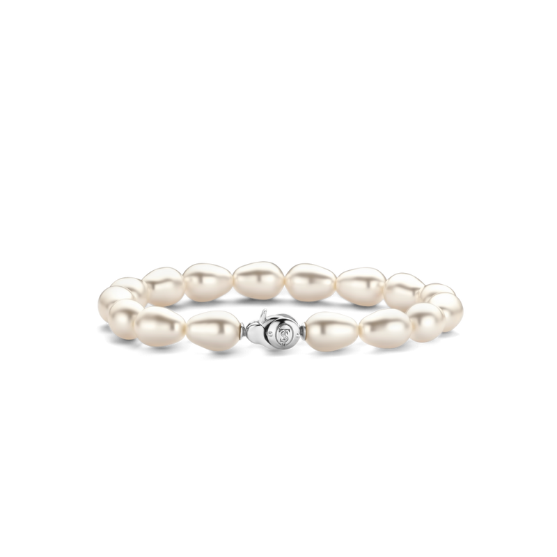 ti-sento-milano-pearl-bracelet-silver-2996pw