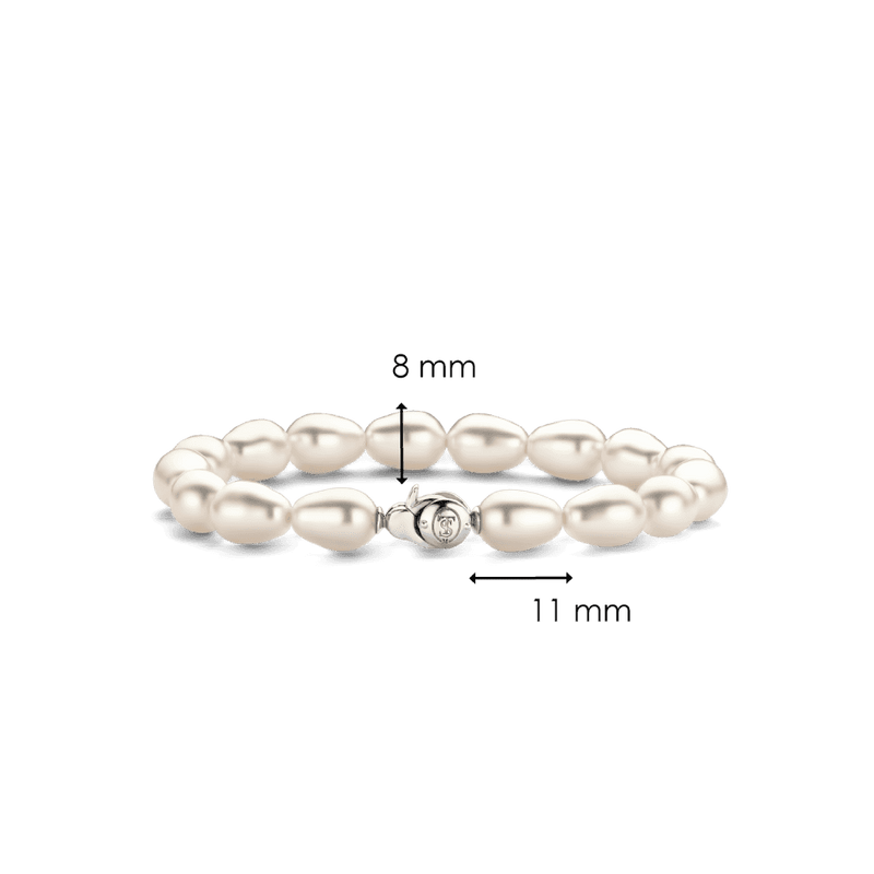 ti-sento-milano-pearl-bracelet-silver-2996pw