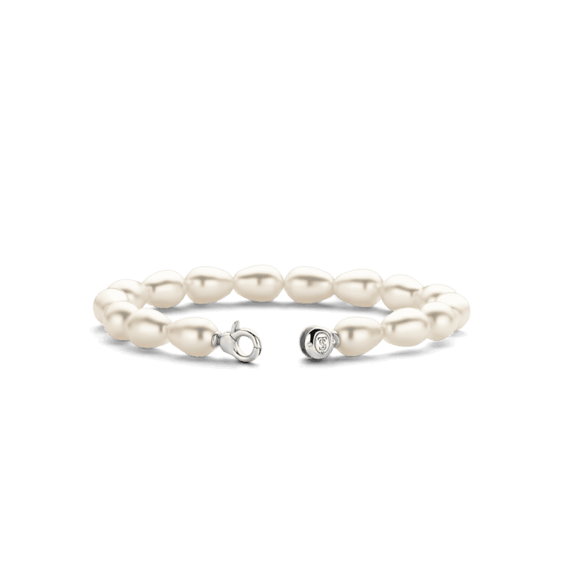 ti-sento-milano-pearl-bracelet-silver-2996pw