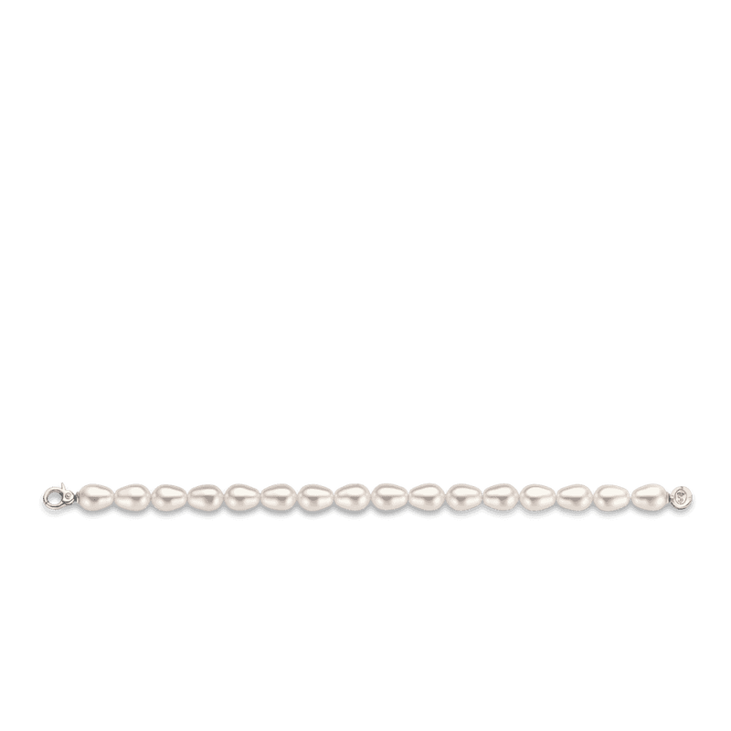 ti-sento-milano-pearl-bracelet-silver-2996pw