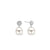 ti-sento-milano-pearl-drop-earrings-silver-pearl-7721pw