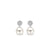 ti-sento-milano-pearl-drop-earrings-silver-pearl-7721pw