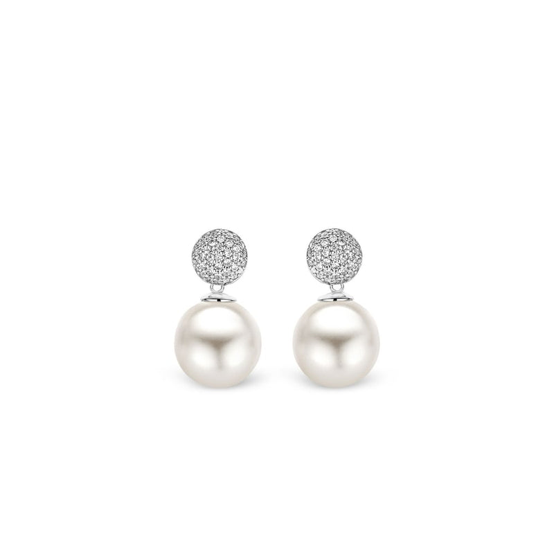 ti-sento-milano-pearl-drop-earrings-silver-pearl-7721pw