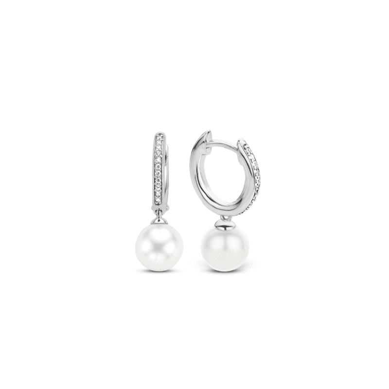 ti-sento-milano-pearl-earrings-silver-7696pw
