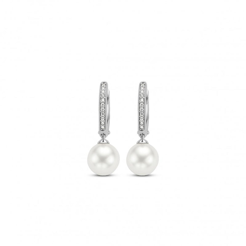 ti-sento-milano-pearl-earrings-silver-7696pw