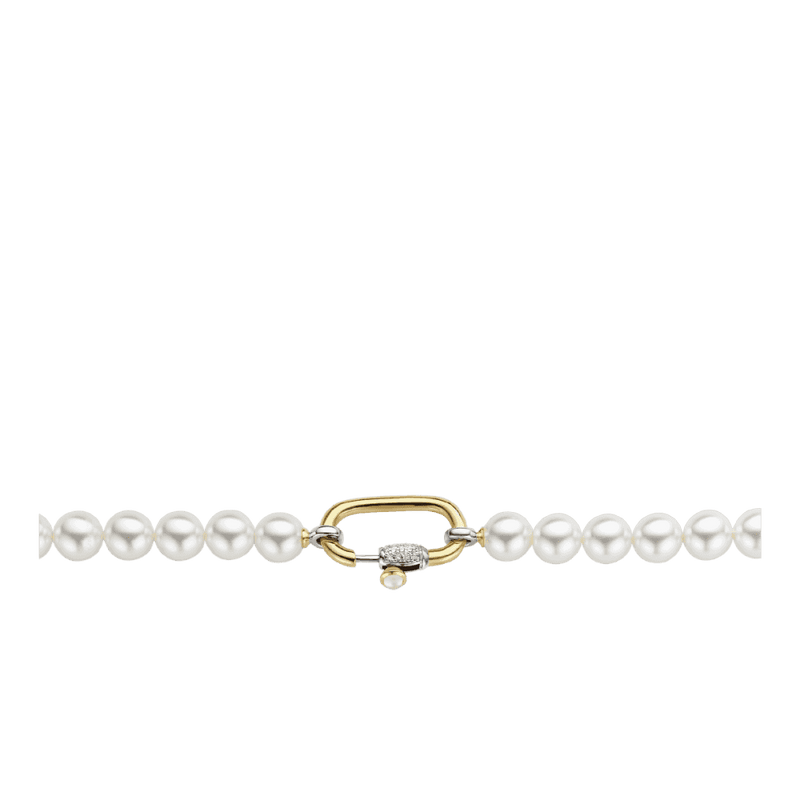 ti-sento-milano-pearl-necklace-gold-3967pw-48