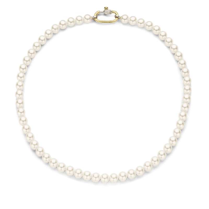 ti-sento-milano-pearl-necklace-gold-3967pw-48