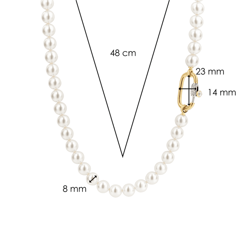 ti-sento-milano-pearl-necklace-gold-3967pw-48