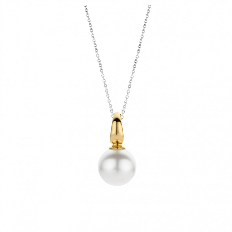 ti-sento-milano-pearl-pendant-silver-6805pw