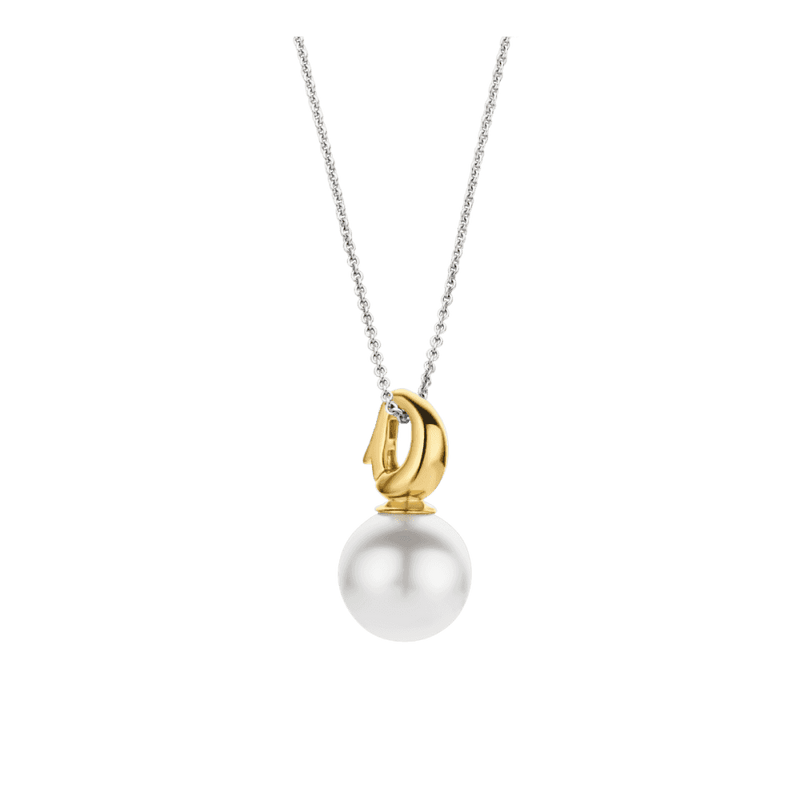 ti-sento-milano-pearl-pendant-silver-6805pw